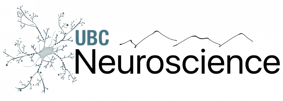 Courses - UBC Undergraduate Program In Neuroscience