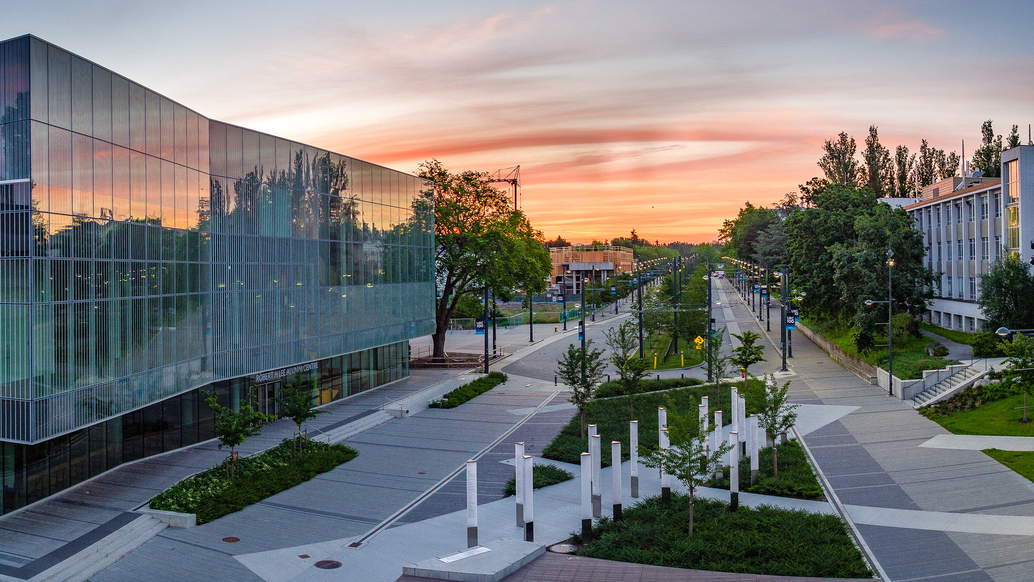 Courses - UBC Undergraduate Program In Neuroscience